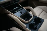 Porsche Cayenne din 2025 cu 12.000 km - oferta POR189011 - foto 16