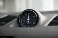 Porsche Cayenne din 2025 cu 12.000 km - oferta POR189011 - foto 23