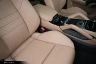 Porsche Cayenne din 2025 cu 12.000 km - oferta POR189011 - foto 27