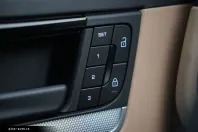 Porsche Cayenne din 2025 cu 12.000 km - oferta POR189011 - foto 30