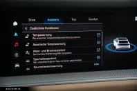 Porsche Cayenne din 2025 cu 12.000 km - oferta POR189011 - foto 33