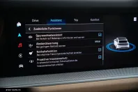 Porsche Cayenne din 2025 cu 12.000 km - oferta POR189011 - foto 34