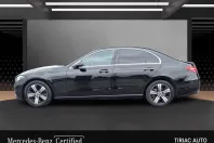 Mercedes-Benz C din 2022 cu 52.138 km - oferta MER189013 - foto 3
