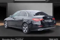 Mercedes-Benz C din 2022 cu 52.138 km - oferta MER189013 - foto 4