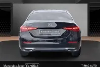 Mercedes-Benz C din 2022 cu 52.138 km - oferta MER189013 - foto 5