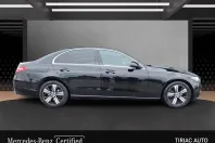 Mercedes-Benz C din 2022 cu 52.138 km - oferta MER189013 - foto 7