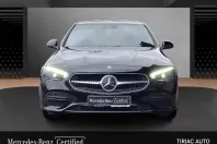 Mercedes-Benz C din 2022 cu 52.138 km - oferta MER189013 - foto 9