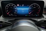 Mercedes-Benz C din 2022 cu 52.138 km - oferta MER189013 - foto 10