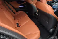 Mercedes-Benz C din 2022 cu 52.138 km - oferta MER189013 - foto 12