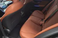 Mercedes-Benz C din 2022 cu 52.138 km - oferta MER189013 - foto 15