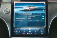 Mercedes-Benz C din 2022 cu 52.138 km - oferta MER189013 - foto 20