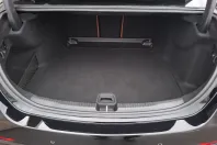 Mercedes-Benz C din 2022 cu 52.138 km - oferta MER189013 - foto 23