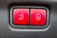 Mercedes-Benz C din 2022 cu 52.138 km - oferta MER189013 - foto 24