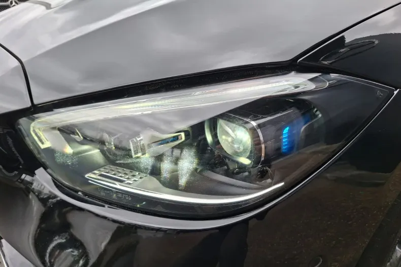 Mercedes-Benz C din 2022 cu 52.138 km - oferta MER189013 - foto 25