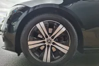 Mercedes-Benz C din 2022 cu 52.138 km - oferta MER189013 - foto 26