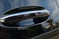 Mercedes-Benz C din 2022 cu 52.138 km - oferta MER189013 - foto 27