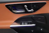 Mercedes-Benz C din 2022 cu 52.138 km - oferta MER189013 - foto 28