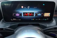 Mercedes-Benz C din 2022 cu 52.138 km - oferta MER189013 - foto 30