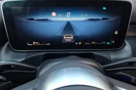 Mercedes-Benz C din 2022 cu 52.138 km - oferta MER189013 - foto 32