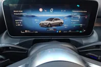 Mercedes-Benz C din 2022 cu 52.138 km - oferta MER189013 - foto 33