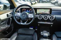 Mercedes-Benz CLA (Clasa CLA) din 2021 cu 151.260 km - oferta MER189014 - foto 2