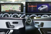 Mercedes-Benz CLA (Clasa CLA) din 2021 cu 151.260 km - oferta MER189014 - foto 4