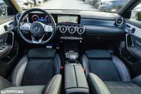 Mercedes-Benz CLA (Clasa CLA) din 2021 cu 151.260 km - oferta MER189014 - foto 5