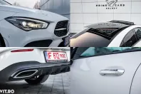 Mercedes-Benz CLA (Clasa CLA) din 2021 cu 151.260 km - oferta MER189014 - foto 8