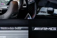 Mercedes-Benz CLA (Clasa CLA) din 2021 cu 151.260 km - oferta MER189014 - foto 9