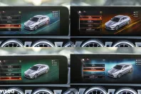 Mercedes-Benz CLA (Clasa CLA) din 2021 cu 151.260 km - oferta MER189014 - foto 10