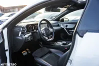 Mercedes-Benz CLA (Clasa CLA) din 2021 cu 151.260 km - oferta MER189014 - foto 15