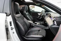 Mercedes-Benz CLA (Clasa CLA) din 2021 cu 151.260 km - oferta MER189014 - foto 16