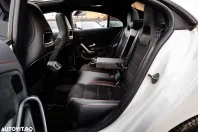 Mercedes-Benz CLA (Clasa CLA) din 2021 cu 151.260 km - oferta MER189014 - foto 17