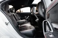 Mercedes-Benz CLA (Clasa CLA) din 2021 cu 151.260 km - oferta MER189014 - foto 18