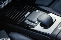 Mercedes-Benz CLA (Clasa CLA) din 2021 cu 151.260 km - oferta MER189014 - foto 20