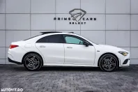 Mercedes-Benz CLA (Clasa CLA) din 2021 cu 151.260 km - oferta MER189014 - foto 22