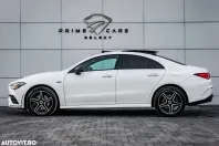Mercedes-Benz CLA (Clasa CLA) din 2021 cu 151.260 km - oferta MER189014 - foto 23
