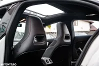 Mercedes-Benz CLA (Clasa CLA) din 2021 cu 151.260 km - oferta MER189014 - foto 24