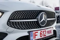 Mercedes-Benz CLA (Clasa CLA) din 2021 cu 151.260 km - oferta MER189014 - foto 25