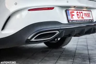 Mercedes-Benz CLA (Clasa CLA) din 2021 cu 151.260 km - oferta MER189014 - foto 26