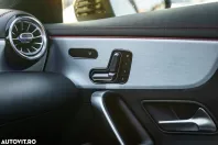 Mercedes-Benz CLA (Clasa CLA) din 2021 cu 151.260 km - oferta MER189014 - foto 28