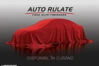 Skoda Kodiaq din 2023 cu 78.098 km - oferta SKO189015 - foto 1