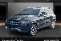 Mercedes-Benz GLE din 2023 cu 15.341 km - oferta MER189016 - foto 1