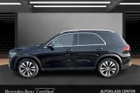 Mercedes-Benz GLE din 2023 cu 15.341 km - oferta MER189016 - foto 2
