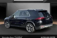 Mercedes-Benz GLE din 2023 cu 15.341 km - oferta MER189016 - foto 3
