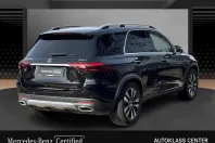 Mercedes-Benz GLE din 2023 cu 15.341 km - oferta MER189016 - foto 5