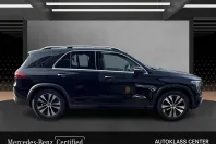Mercedes-Benz GLE din 2023 cu 15.341 km - oferta MER189016 - foto 6