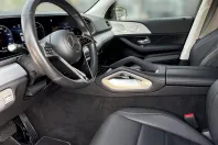 Mercedes-Benz GLE din 2023 cu 15.341 km - oferta MER189016 - foto 9