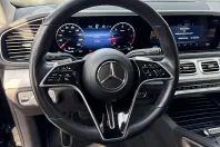 Mercedes-Benz GLE din 2023 cu 15.341 km - oferta MER189016 - foto 10