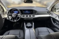 Mercedes-Benz GLE din 2023 cu 15.341 km - oferta MER189016 - foto 11